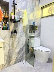 Blk 52 BLANGAH VIEW (Bukit Merah), HDB 5 Rooms #560879461